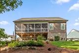 697 Sugar Leaf Lane - Photo 42