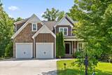 697 Sugar Leaf Lane - Photo 44