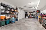 697 Sugar Leaf Lane - Photo 47