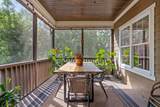 697 Sugar Leaf Lane - Photo 6