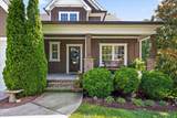 697 Sugar Leaf Lane - Photo 7
