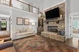 697 Sugar Leaf Lane - Photo 10