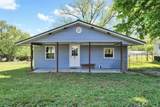 114 Chapel Avenue - Photo 1