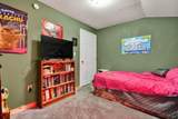 114 Chapel Avenue - Photo 16