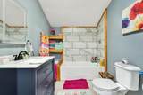 114 Chapel Avenue - Photo 17