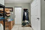 114 Chapel Avenue - Photo 20