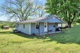 114 Chapel Avenue - Photo 3