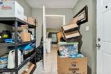 114 Chapel Avenue - Photo 21