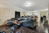 114 Chapel Avenue - Photo 5