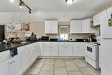 114 Chapel Avenue - Photo 9