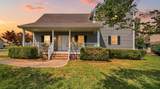168 Windermere Lane - Photo 1