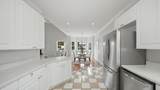 168 Windermere Lane - Photo 11