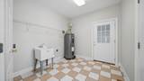 168 Windermere Lane - Photo 12