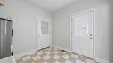 168 Windermere Lane - Photo 13