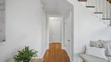 168 Windermere Lane - Photo 14
