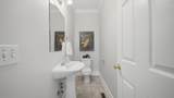 168 Windermere Lane - Photo 15