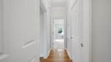 168 Windermere Lane - Photo 16
