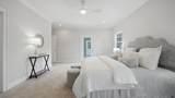 168 Windermere Lane - Photo 20