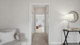 168 Windermere Lane - Photo 21