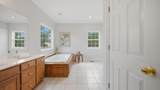168 Windermere Lane - Photo 23