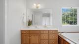 168 Windermere Lane - Photo 24