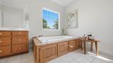 168 Windermere Lane - Photo 26