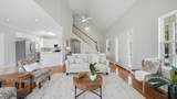 168 Windermere Lane - Photo 4
