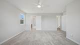 168 Windermere Lane - Photo 31
