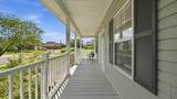 168 Windermere Lane - Photo 32