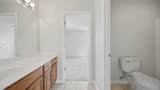 168 Windermere Lane - Photo 33