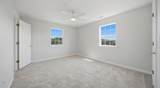 168 Windermere Lane - Photo 36