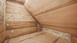 168 Windermere Lane - Photo 37