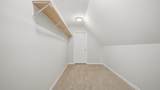 168 Windermere Lane - Photo 38
