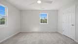 168 Windermere Lane - Photo 39