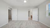 168 Windermere Lane - Photo 40