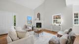 168 Windermere Lane - Photo 5