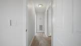 168 Windermere Lane - Photo 41