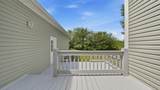 168 Windermere Lane - Photo 44
