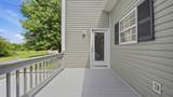 168 Windermere Lane - Photo 45