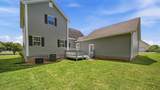 168 Windermere Lane - Photo 46