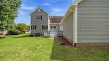 168 Windermere Lane - Photo 47