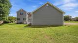 168 Windermere Lane - Photo 48