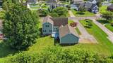 168 Windermere Lane - Photo 49