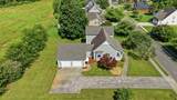 168 Windermere Lane - Photo 50