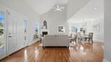 168 Windermere Lane - Photo 6