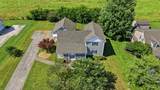 168 Windermere Lane - Photo 52