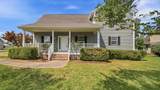 168 Windermere Lane - Photo 54