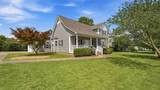168 Windermere Lane - Photo 55