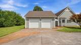 168 Windermere Lane - Photo 56