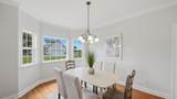 168 Windermere Lane - Photo 7